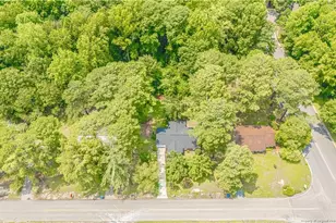 224 Holly St, Vass, NC 28394 - Photo 38