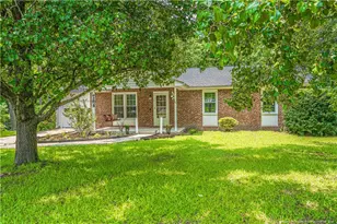224 Holly St, Vass, NC 28394 - Photo 2