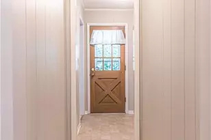 224 Holly St, Vass, NC 28394 - Photo 30