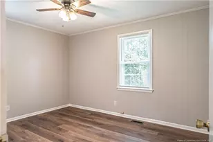 224 Holly St, Vass, NC 28394 - Photo 26