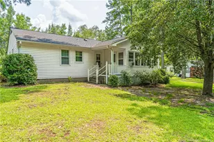 224 Holly St, Vass, NC 28394 - Photo 34