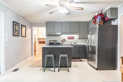 224 Holly Street, Vass, NC 28394 - Photo 12