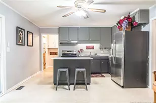 224 Holly St, Vass, NC 28394 - Photo 12