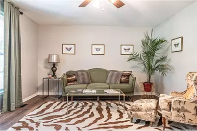 224 Holly Street, Vass, NC 28394 - Photo 6