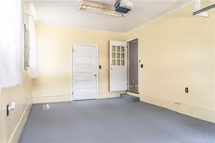 224 Holly St, Vass, NC 28394 - Photo 32