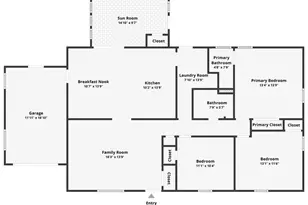 224 Holly St, Vass, NC 28394 - Photo 40