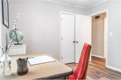 224 Holly Street, Vass, NC 28394 - Photo 24