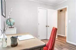 224 Holly St, Vass, NC 28394 - Photo 24