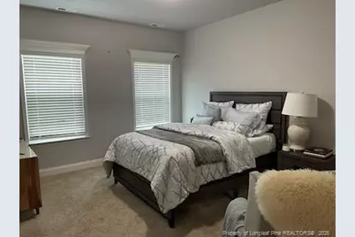 3209 Cragburn Place, Fayetteville, NC 28306 - Photo 20