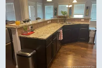3209 Cragburn Place, Fayetteville, NC 28306 - Photo 12