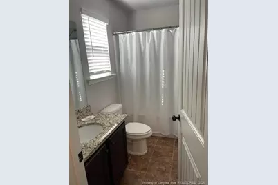 3209 Cragburn Place, Fayetteville, NC 28306 - Photo 24