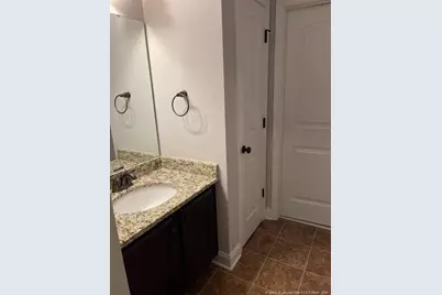 3209 Cragburn Place, Fayetteville, NC 28306 - Photo 38