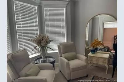 3209 Cragburn Place, Fayetteville, NC 28306 - Photo 10