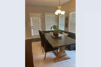 3209 Cragburn Place, Fayetteville, NC 28306 - Photo 14