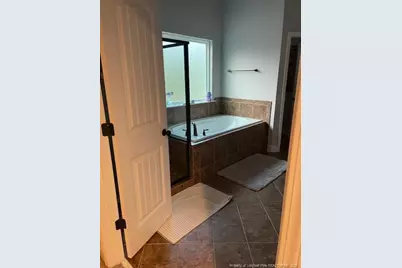 3209 Cragburn Place, Fayetteville, NC 28306 - Photo 30