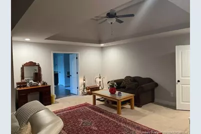 3209 Cragburn Place, Fayetteville, NC 28306 - Photo 28