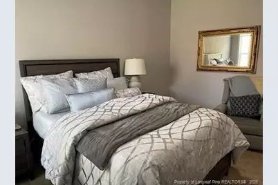 3209 Cragburn Place, Fayetteville, NC 28306 - Photo 18