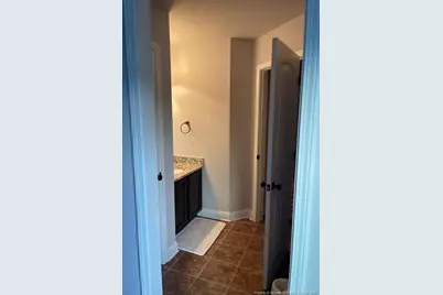3209 Cragburn Place, Fayetteville, NC 28306 - Photo 36