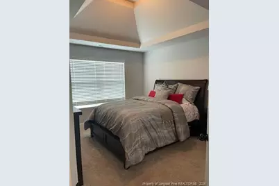 3209 Cragburn Place, Fayetteville, NC 28306 - Photo 22