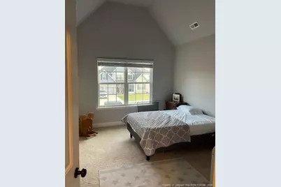 3209 Cragburn Place, Fayetteville, NC 28306 - Photo 34
