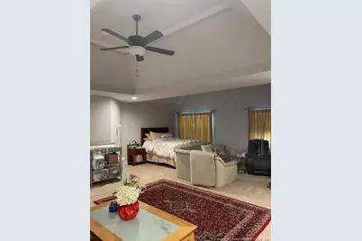 3209 Cragburn Place, Fayetteville, NC 28306 - Photo 26