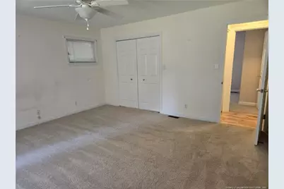 625 Loblolly Drive, Vass, NC 28394 - Photo 30
