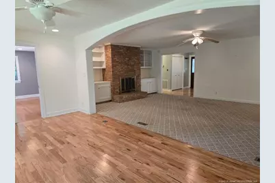 625 Loblolly Drive, Vass, NC 28394 - Photo 12