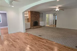 625 Loblolly Dr, Vass, NC 28394 - Photo 12