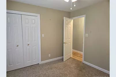 625 Loblolly Drive, Vass, NC 28394 - Photo 38