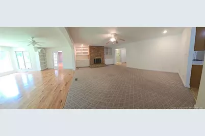 625 Loblolly Drive, Vass, NC 28394 - Photo 8