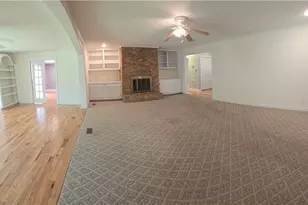 625 Loblolly Dr, Vass, NC 28394 - Photo 8