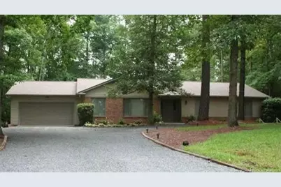 625 Loblolly Drive, Vass, NC 28394 - Photo 1