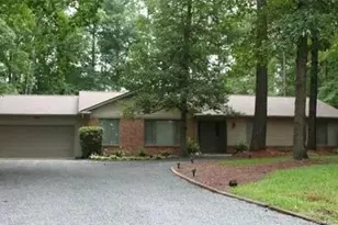 625 Loblolly Dr, Vass, NC 28394 - Photo 1
