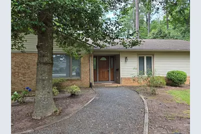 625 Loblolly Drive, Vass, NC 28394 - Photo 2