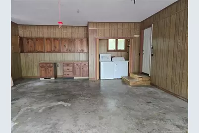 625 Loblolly Drive, Vass, NC 28394 - Photo 22