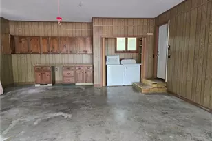 625 Loblolly Dr, Vass, NC 28394 - Photo 22