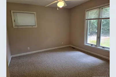 625 Loblolly Drive, Vass, NC 28394 - Photo 32