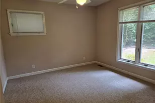 625 Loblolly Dr, Vass, NC 28394 - Photo 32