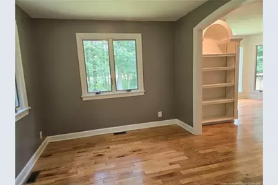 625 Loblolly Drive, Vass, NC 28394 - Photo 14