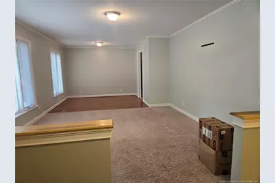 625 Loblolly Drive, Vass, NC 28394 - Photo 4