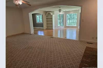 625 Loblolly Drive, Vass, NC 28394 - Photo 6