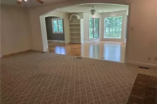 625 Loblolly Dr, Vass, NC 28394 - Photo 6