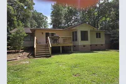625 Loblolly Drive, Vass, NC 28394 - Photo 42