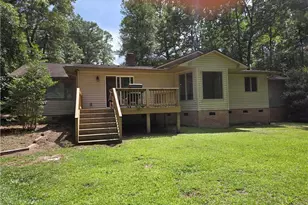 625 Loblolly Dr, Vass, NC 28394 - Photo 42