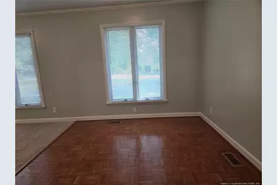 625 Loblolly Drive, Vass, NC 28394 - Photo 20