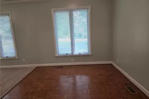 625 Loblolly Dr, Vass, NC 28394 - Photo 20