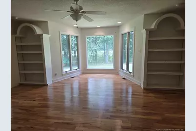 625 Loblolly Drive, Vass, NC 28394 - Photo 10
