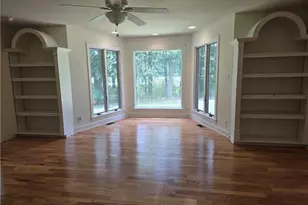 625 Loblolly Dr, Vass, NC 28394 - Photo 10