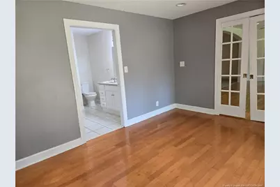 625 Loblolly Drive, Vass, NC 28394 - Photo 24