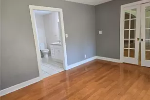 625 Loblolly Dr, Vass, NC 28394 - Photo 24